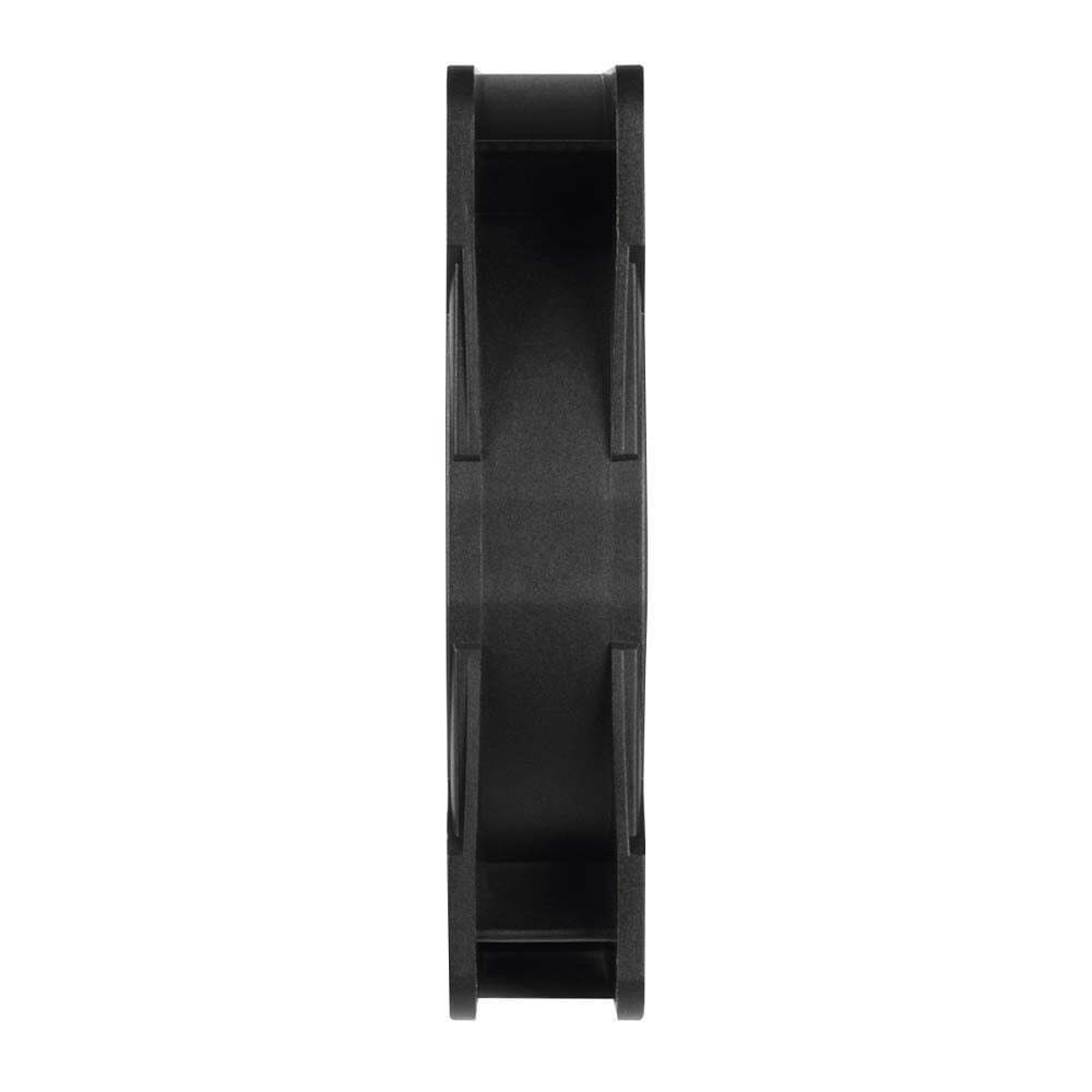 Arctic P12 Pro PST Case Fan - Image 8