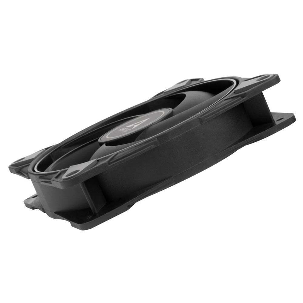 Arctic P12 Pro PST Case Fan - Image 7