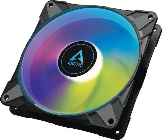 Arctic P14 Pro A-RGB Case Fan - Image 4