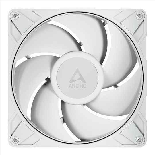 Arctic P14 Pro A-RGB Case Fan Λευκό - Image 3