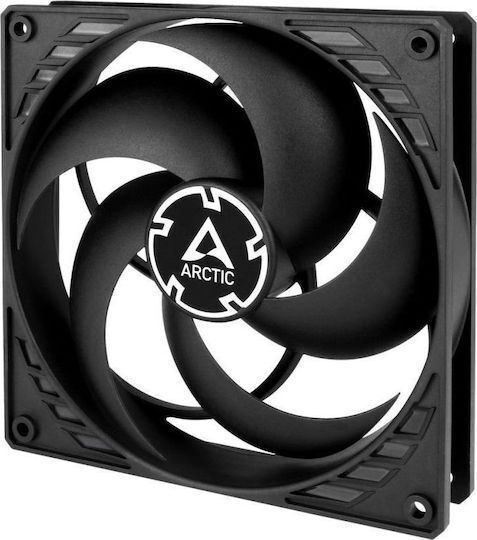 Arctic P14 Pro PST CO Case Fan - Image 4