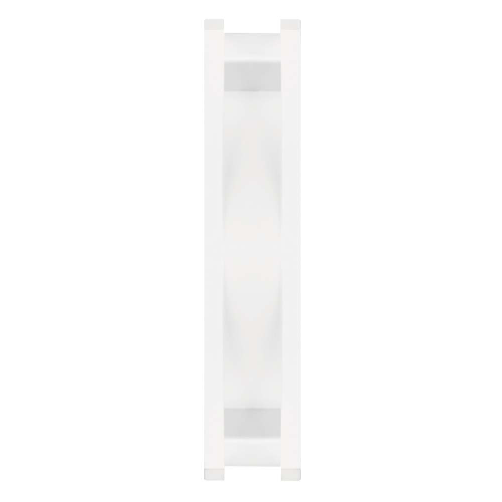 Arctic P12 Pro PST 12 Case Fan 120mm Λευκό - Image 7