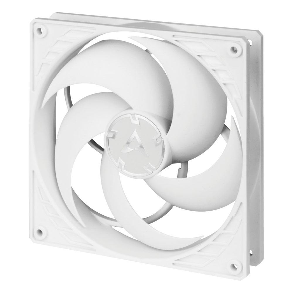 Arctic P14 Pro PST Case Fan Λευκό - Image 6