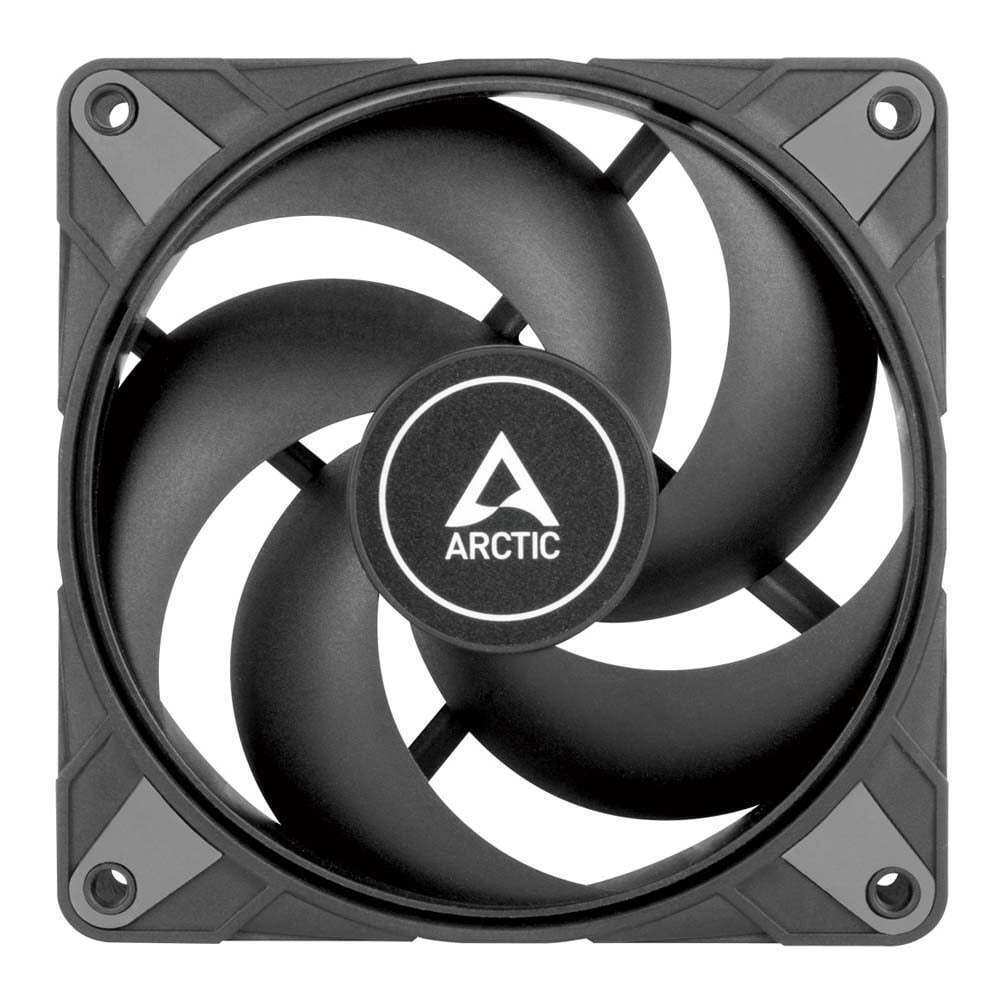 Arctic P12 Pro PST Case Fan - Image 5