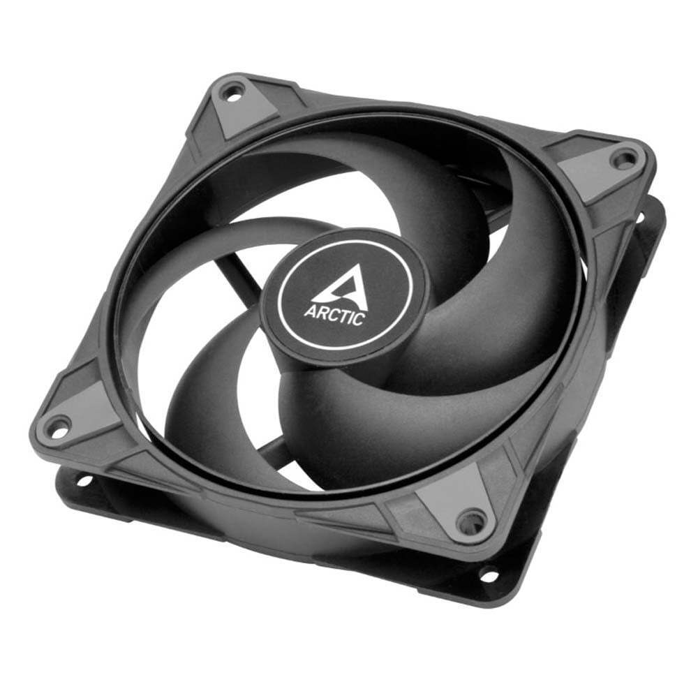Arctic P12 Pro PST Case Fan - Image 6