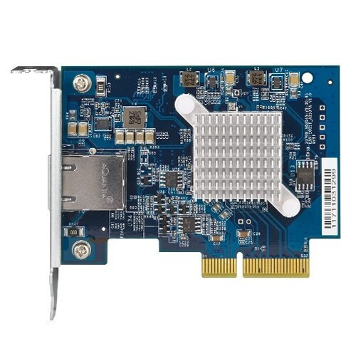 Broadcom Bcm5720-2p PCI-e
