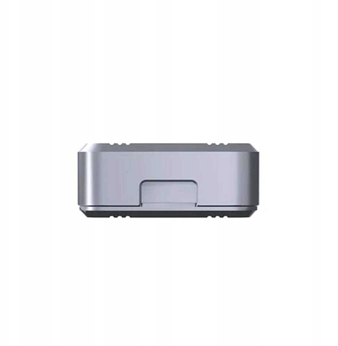 Unitek Θήκη για Σκληρό Δίσκο SATA III NVME - Image 4