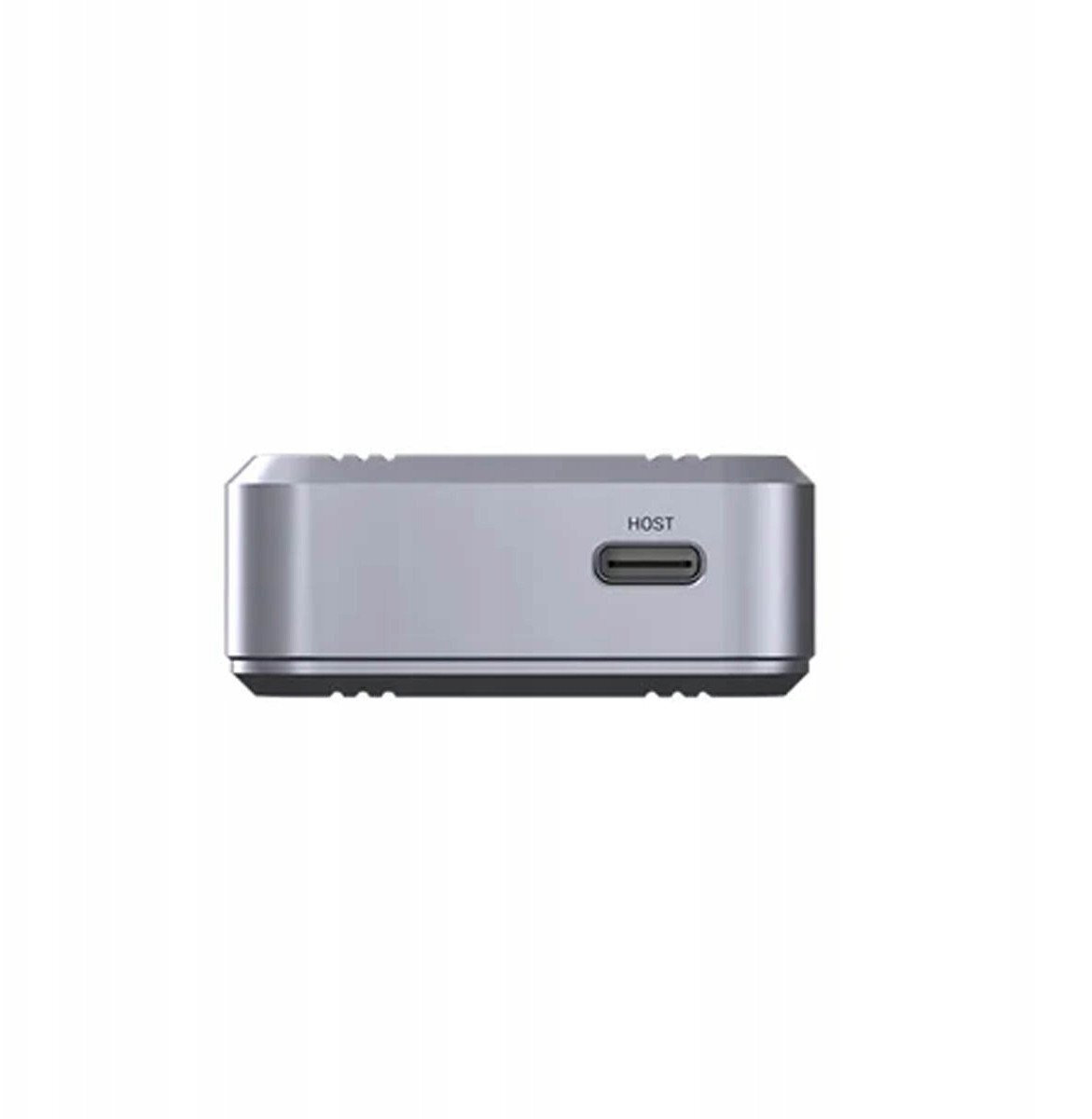 Unitek Θήκη για Σκληρό Δίσκο SATA III NVME - Image 5