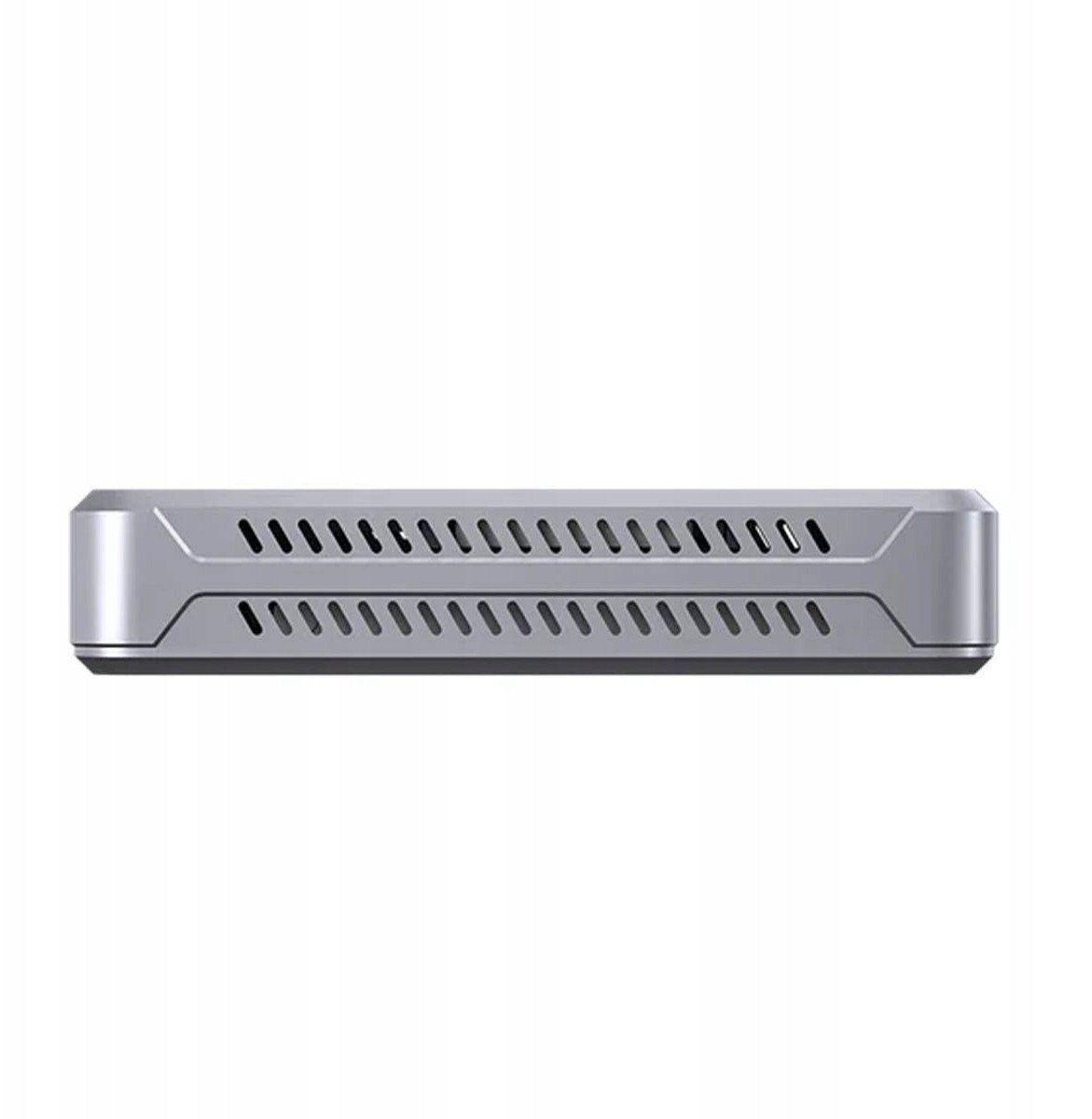 Unitek Θήκη για Σκληρό Δίσκο SATA III NVME - Image 7