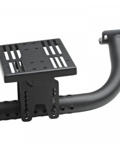 Next Level Racing F-GT Pro Add-On Τιμονιέρας Gear Shift Lever and Handbrake Arm