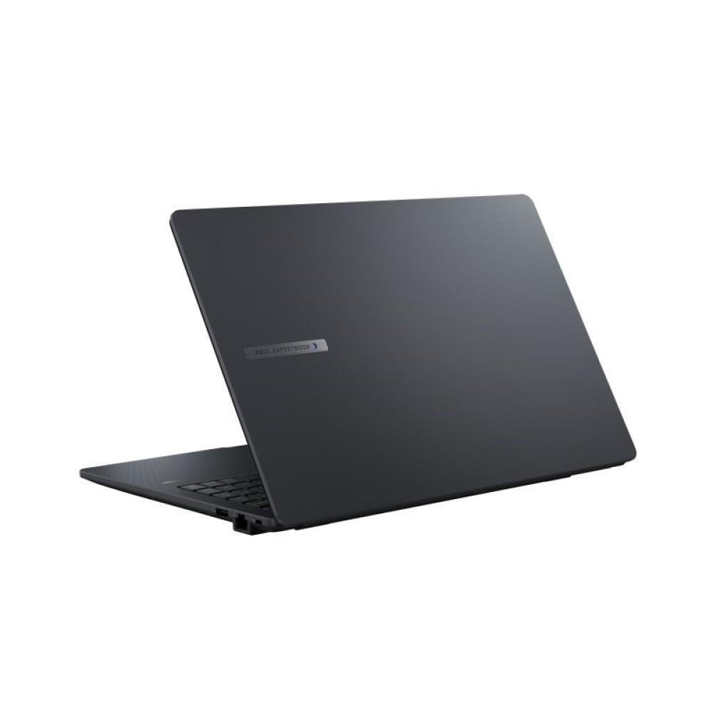 Asus ExpertBook B1 B1503CVA-S70249X 15.6" (i5) - Image 3
