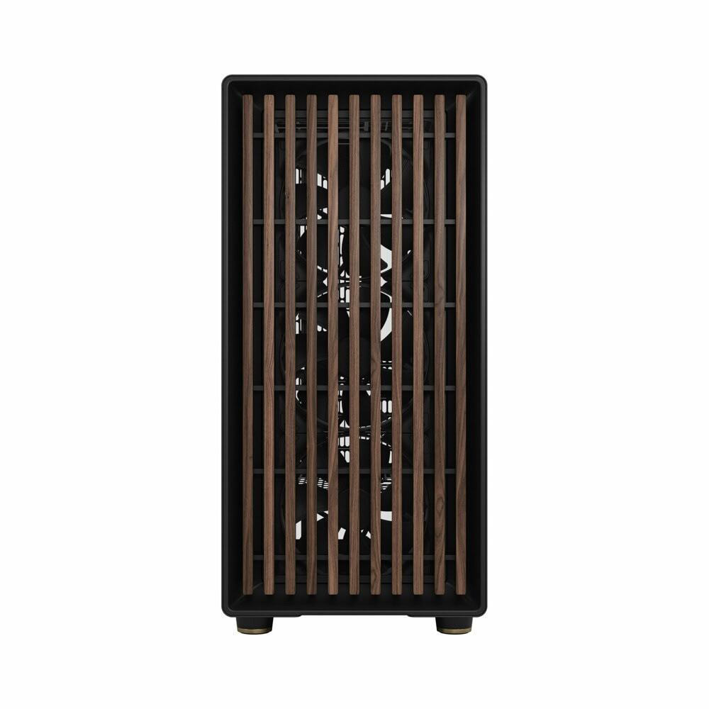Fractal Design North XL RC Gaming Midi Tower με Πλαϊνό Παράθυρο - Image 2