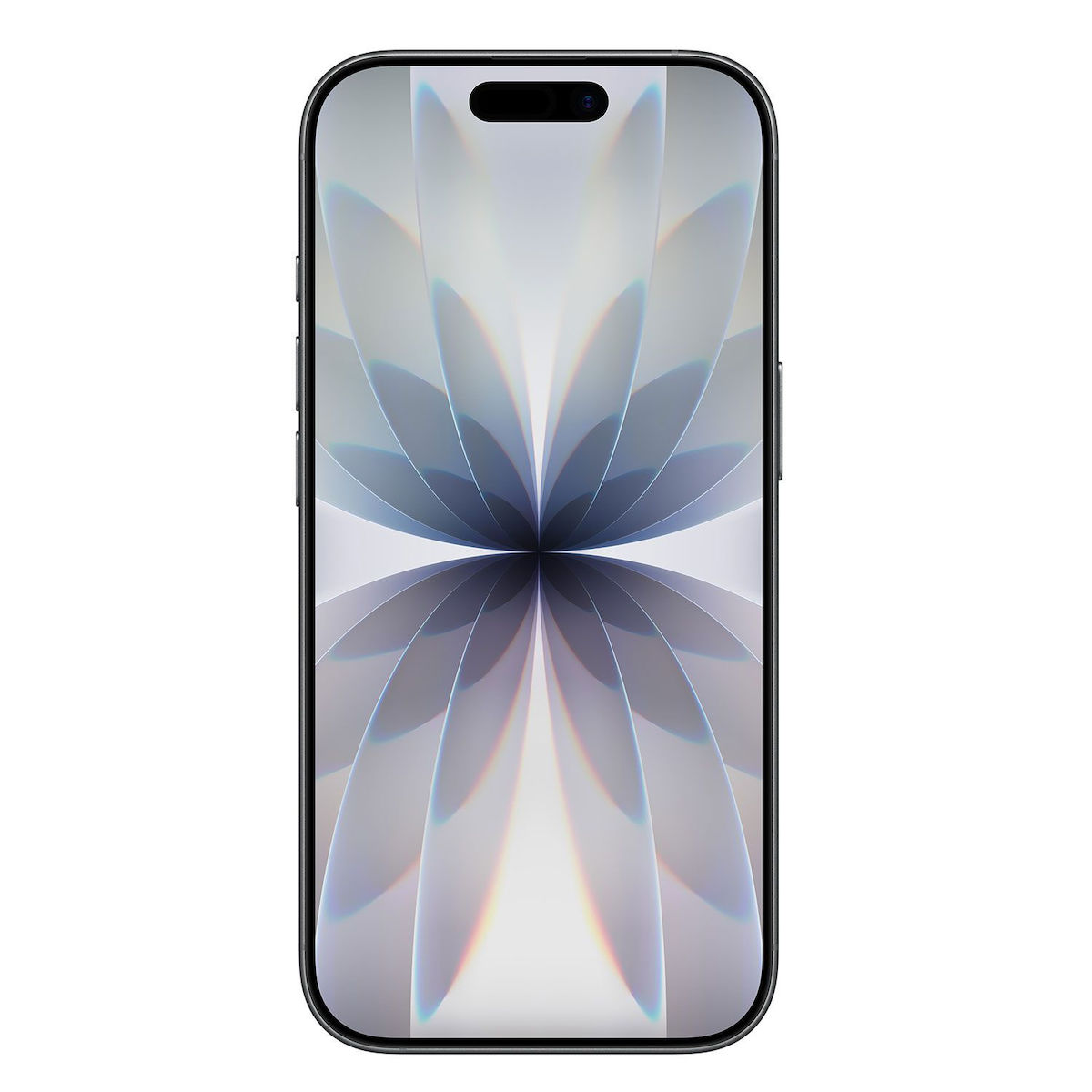 Apple iPhone 17 (8/256GB) Black - Image 3