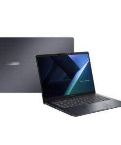 Asus ExpertBook B5 B5405CCA-LY0125X 14" (Ultra 5-225H/16GB/512GB)