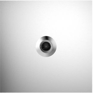 Axis Axis Axis Masking F8212 Αξεσουάρ CCTV 5507-111 - Image 2