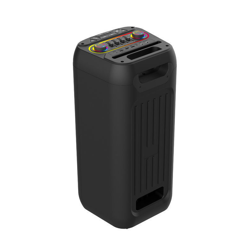 Energizer Ηχείο BTS566 σε Μαύρο Χρώμα - Image 2