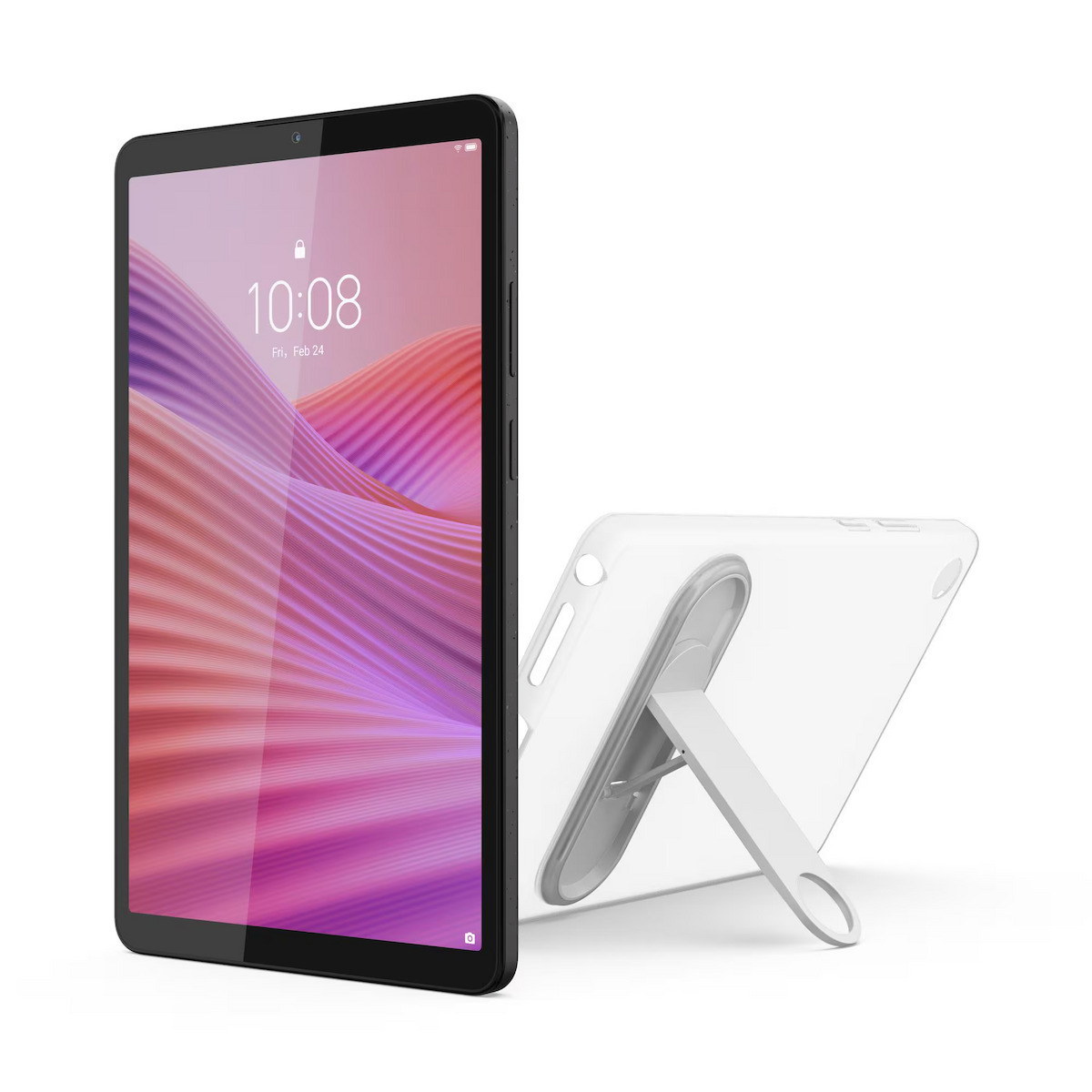 Lenovo Tab One 8.7" - Image 2