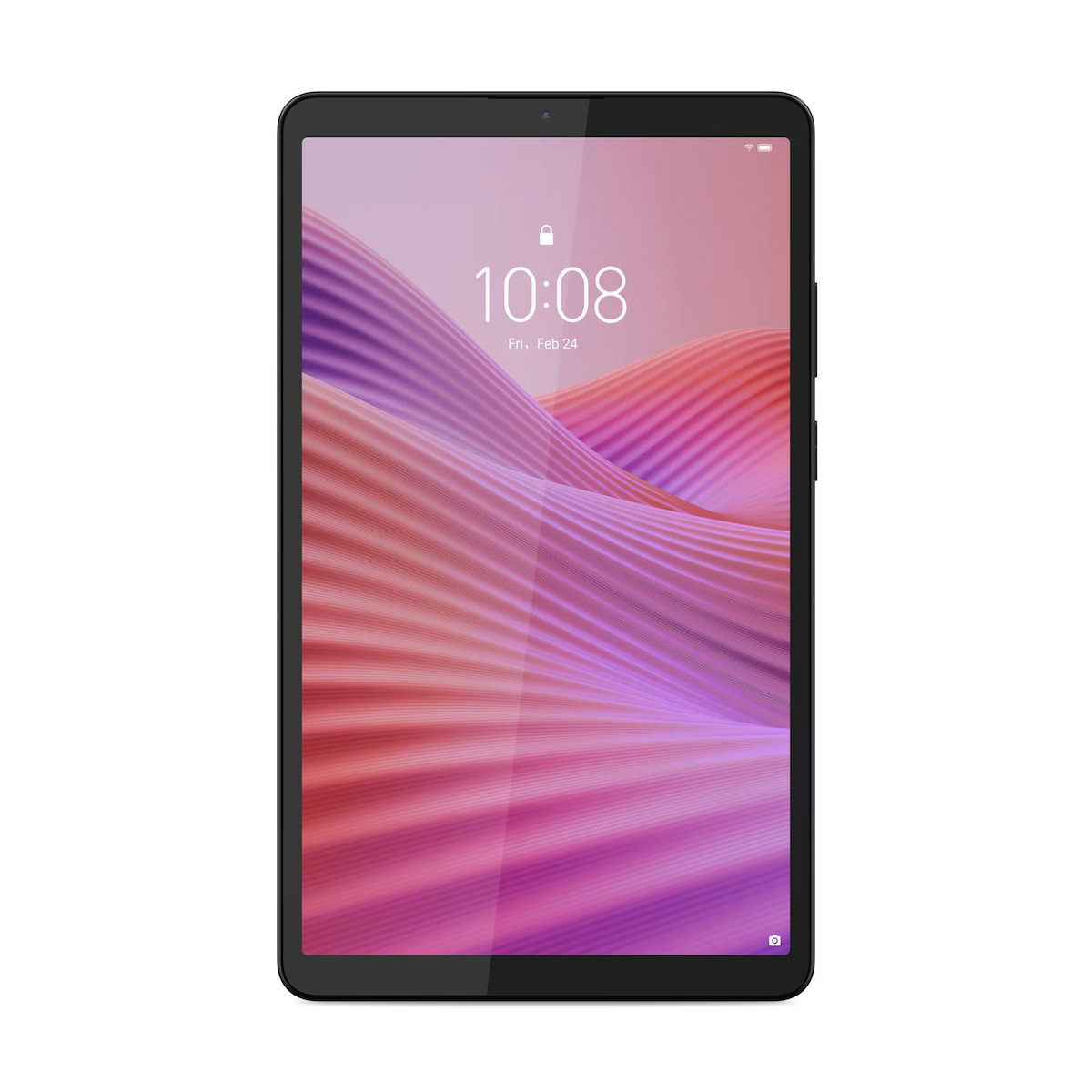 Lenovo Tab One 8.7" - Image 7