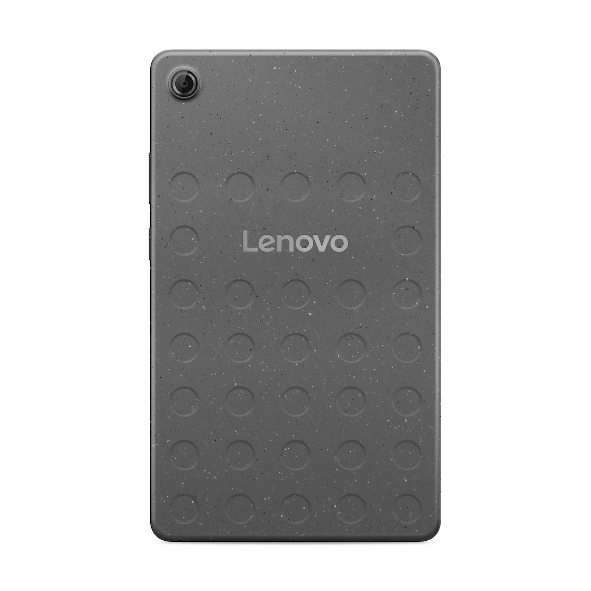 Lenovo Tab One 8.7" - Image 8