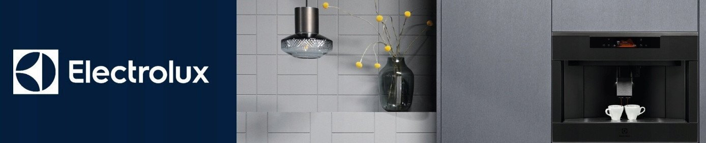 Electrolux LOE8F38V Φούρνος άνω Πάγκου 72lt Π59εκ. Λευκός - Image 2