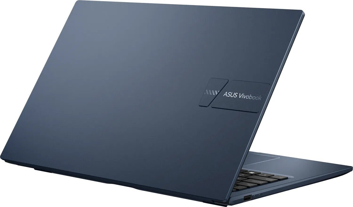 Asus VivoBook 15 X1504VA-BQ005 15.6" (i5/16GB) - Image 6