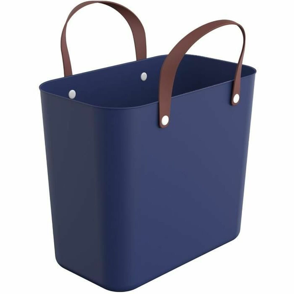 Rotho My PetAlbula Γυναικεία Shopper Τσάντα