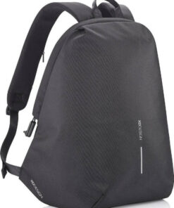 XD Design Bobby Soft 16lt Μαύρο