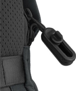 Alternative view of XD Design Bobby Soft 16lt Μαύρο