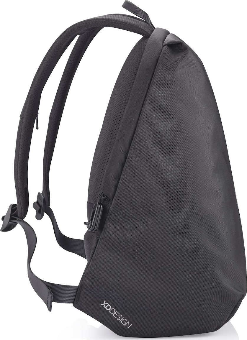 XD Design Bobby Soft 16lt Μαύρο - Image 6