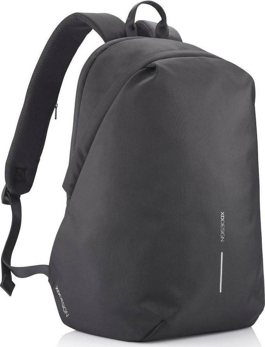 XD Design Bobby Soft 16lt Μαύρο - Image 7