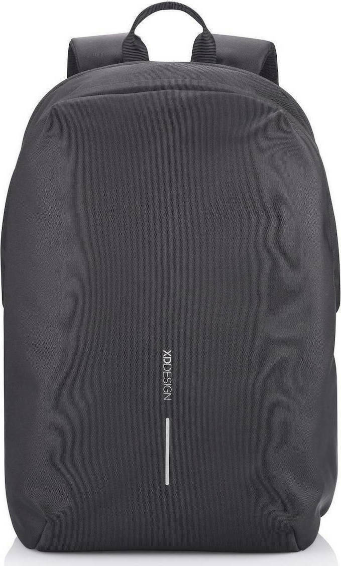 XD Design Bobby Soft 16lt Μαύρο - Image 11