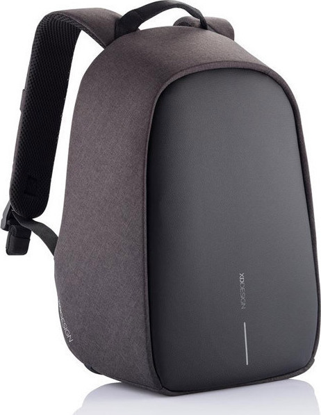 XD Design Bobby Hero Small 10.5lt Μαύρο