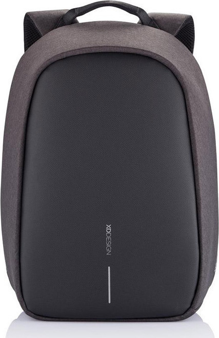 XD Design Bobby Hero Small 10.5lt Μαύρο - Image 4