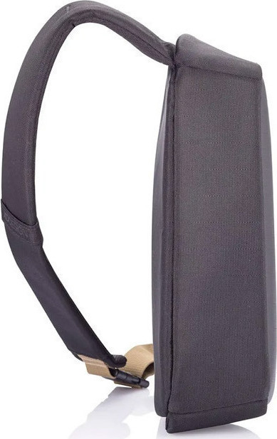 XD Design Bobby Sling 4lt Μαύρο - Image 6