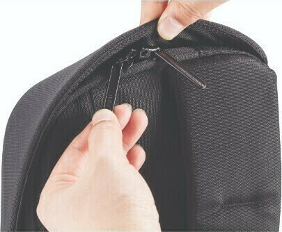 XD Design Bobby Sling 4lt Μαύρο - Image 8