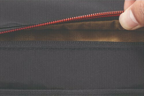 XD Design Bobby Sling 4lt Μαύρο - Image 10