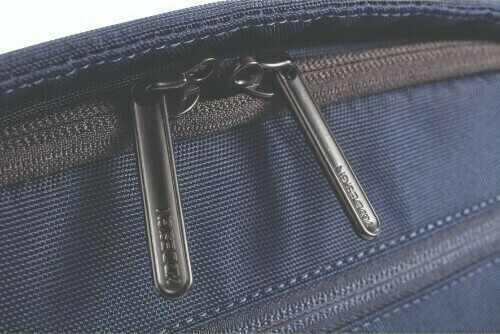 XD Design Bobby Sling 4lt Μαύρο - Image 12