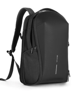 XD Design Backpack 25lt
