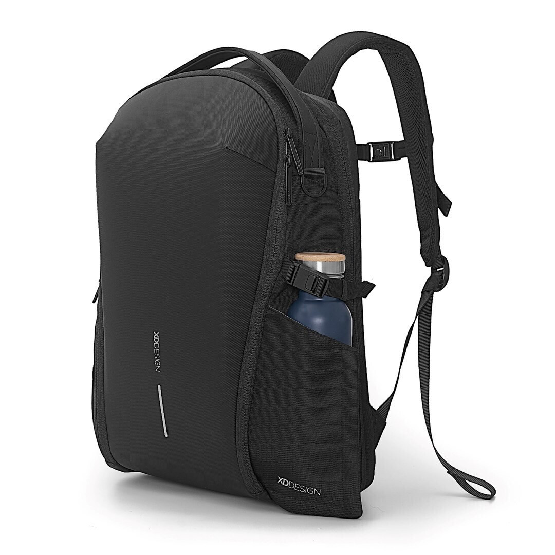 XD Design Backpack 25lt - Image 3