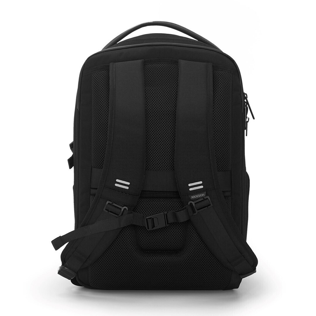 XD Design Backpack 25lt - Image 4