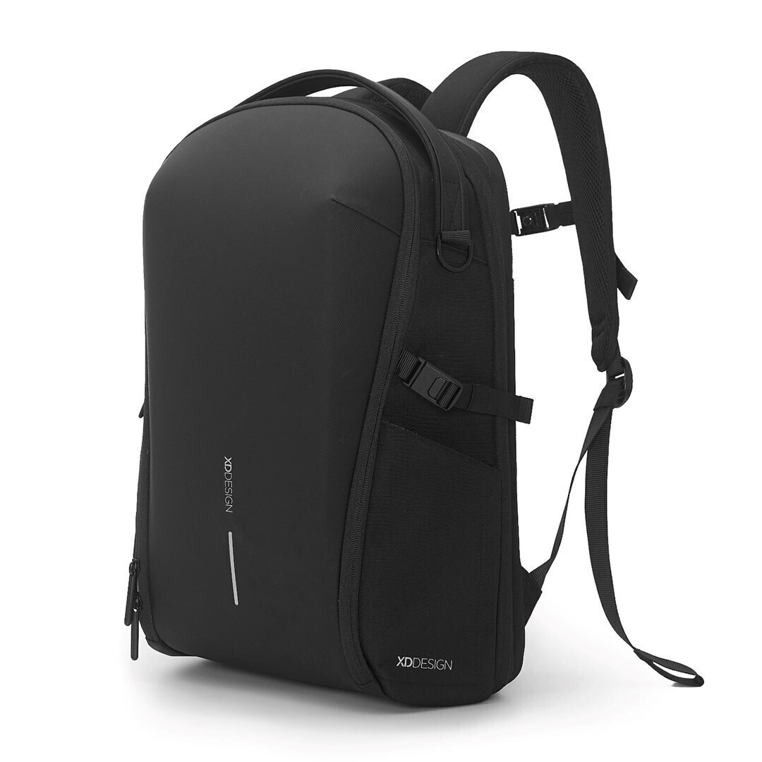 XD Design Backpack 25lt - Image 5