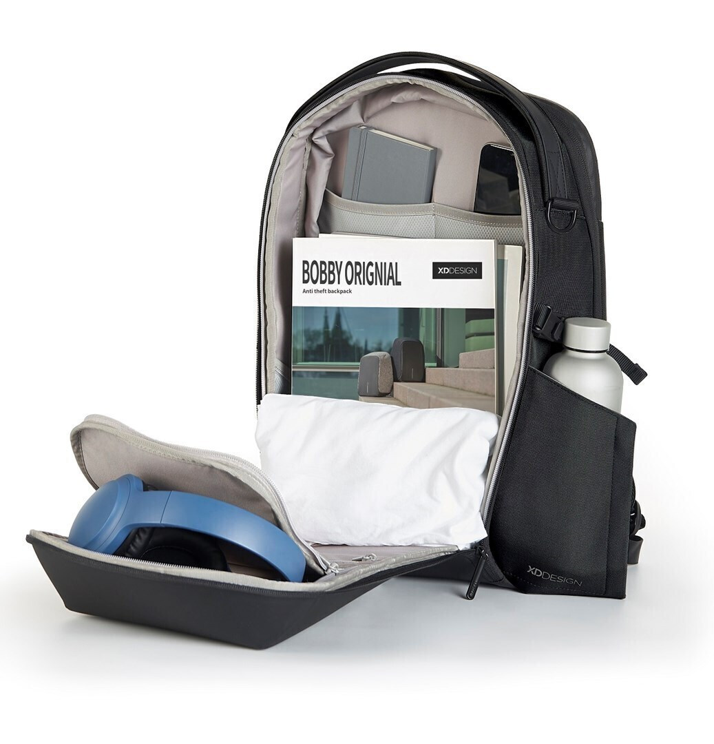 XD Design Backpack 25lt - Image 6