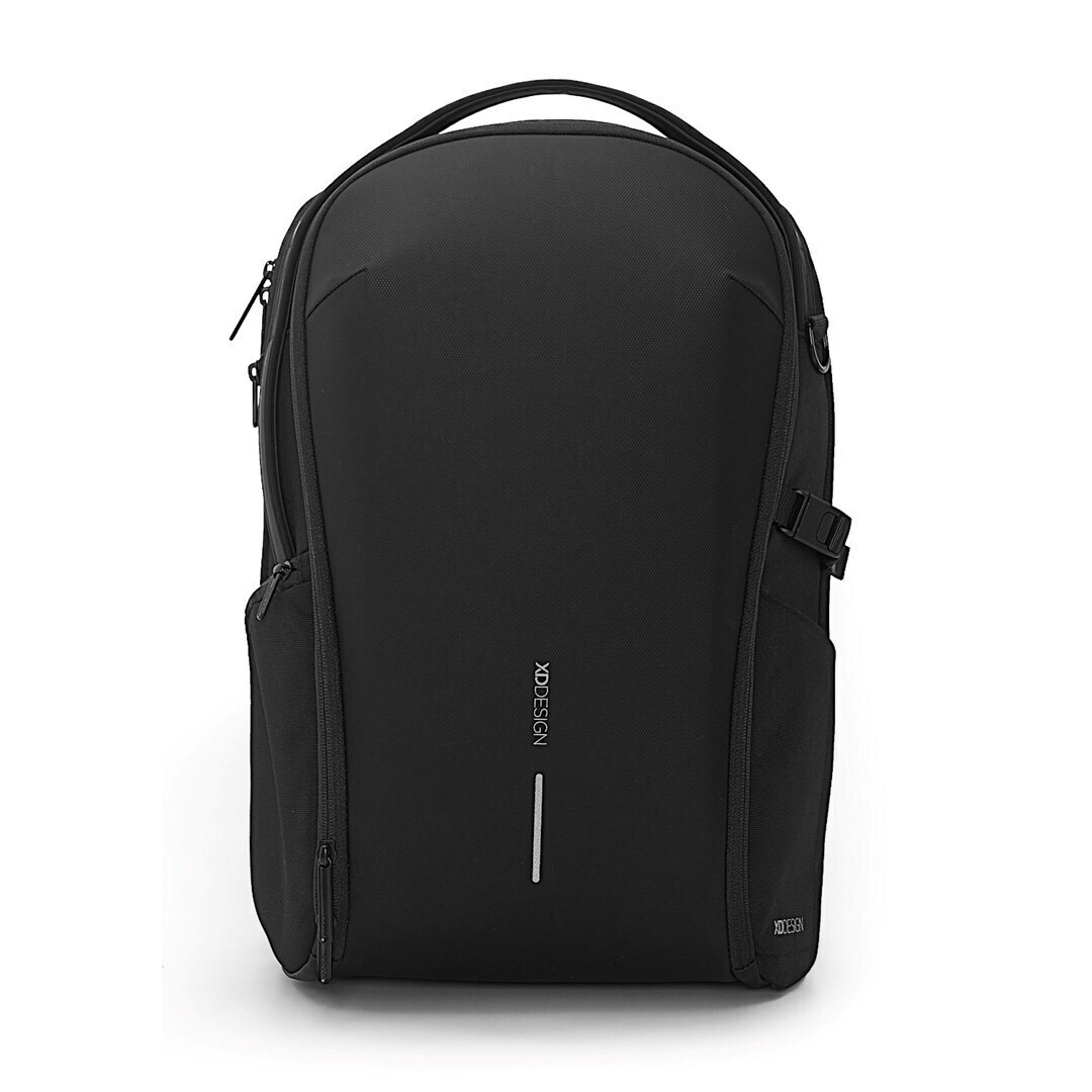 XD Design Backpack 25lt - Image 7