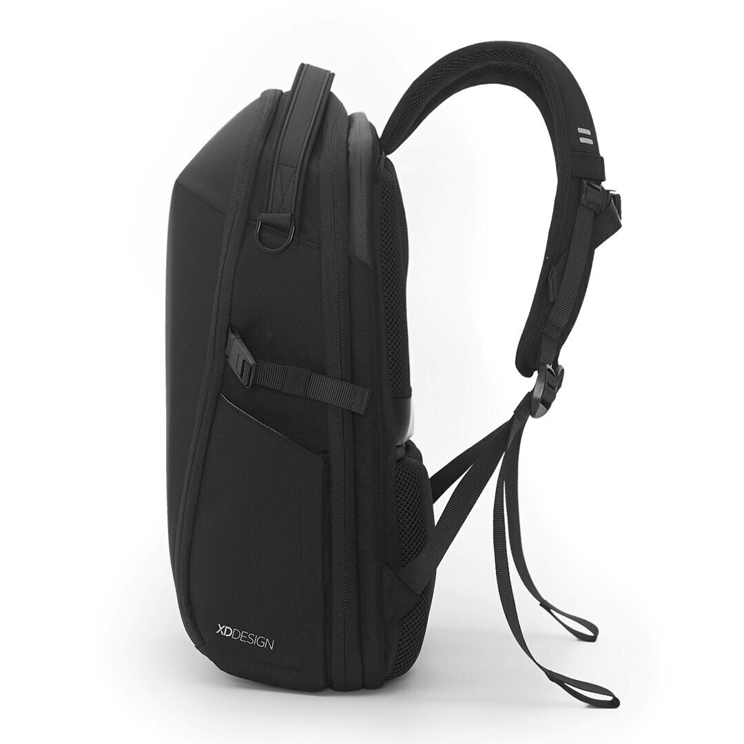 XD Design Backpack 25lt - Image 8