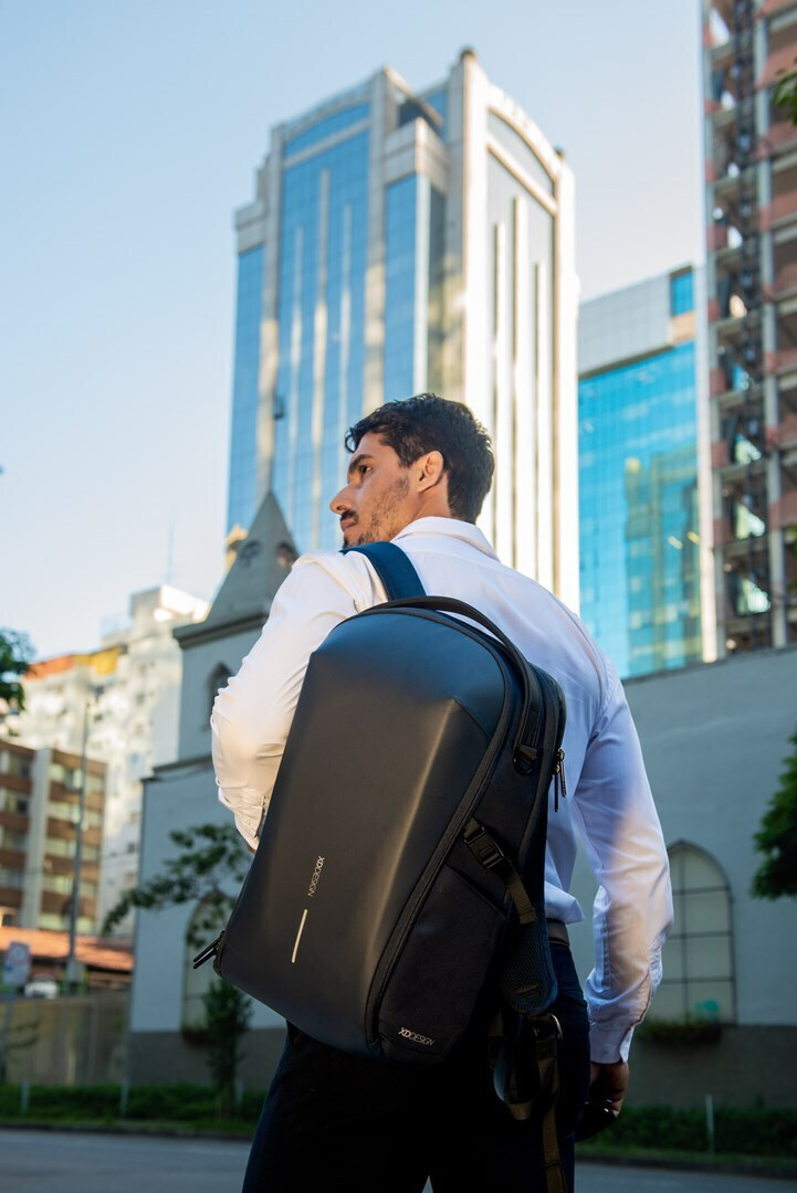 XD Design Backpack 25lt - Image 10