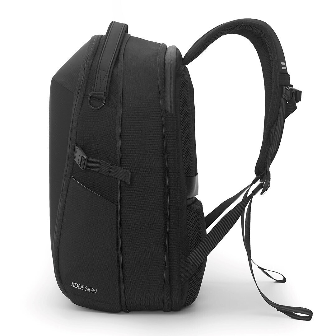 XD Design Backpack 25lt - Image 11