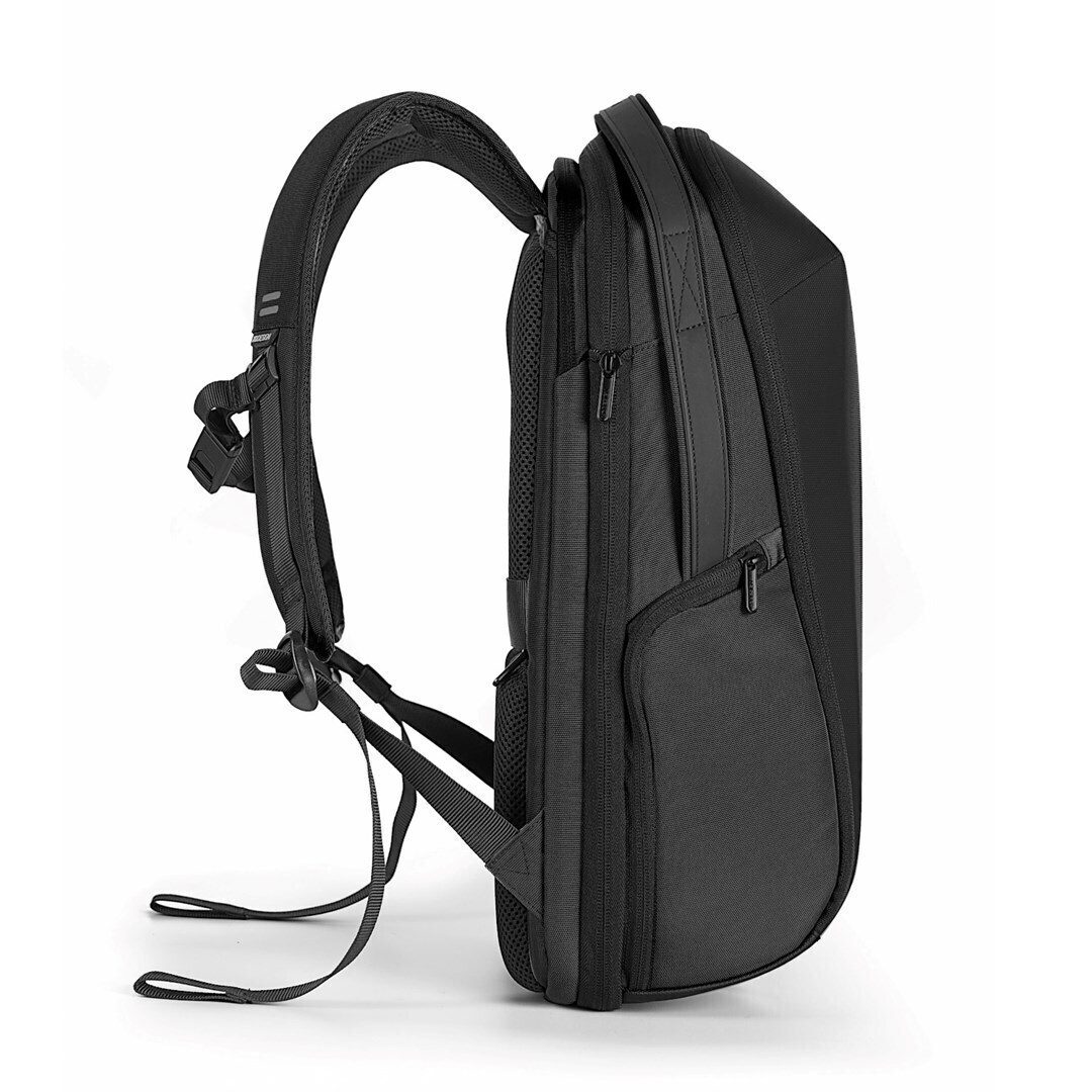 XD Design Backpack 25lt - Image 12