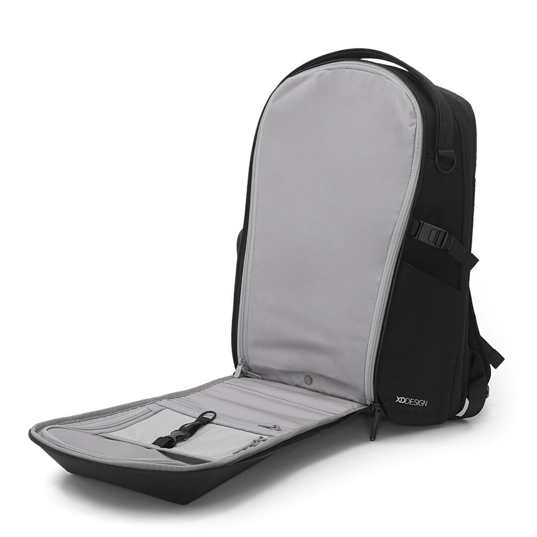 XD Design Backpack 25lt - Image 13