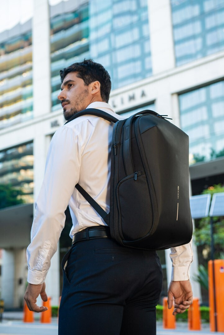 XD Design Backpack 25lt - Image 14