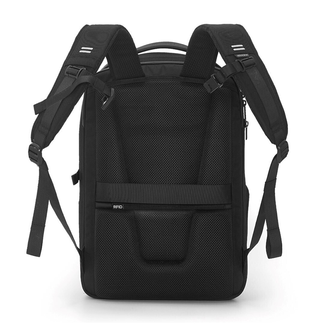 XD Design Backpack 25lt - Image 15